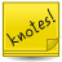 knotes.png