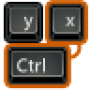 preferences-desktop-keyboard-shortcuts.png