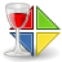 wineconfig.png