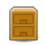 package_fileman.png