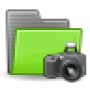 folder_camera_green.png