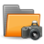 folder_camera_orange.png