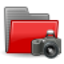 folder_camera_red.png