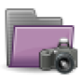 folder_camera_violet.png