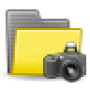 folder_camera_yellow.png