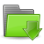folder_download_green.png
