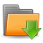 folder_download_orange.png
