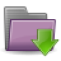 folder_download_violet.png
