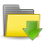 folder_download_yellow.png