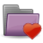 folder_favorite_violet.png