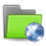 folder_html_green.png