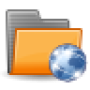 folder_html_orange.png