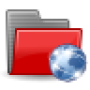 folder_html_red.png
