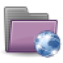 folder_html_violet.png