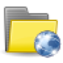 folder_html_yellow.png