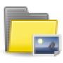 folder_image_yellow.png