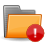 folder_important_orange.png