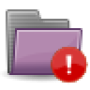 folder_important_violet.png