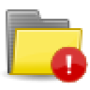 folder_important_yellow.png