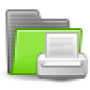 folder_print_green.png