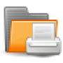 folder_print_orange.png