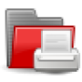 folder_print_red.png