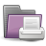 folder_print_violet.png