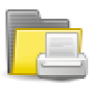 folder_print_yellow.png