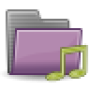 folder_sound_violet.png