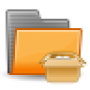folder_tar_orange.png