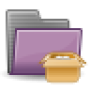 folder_tar_violet.png