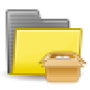 folder_tar_yellow.png