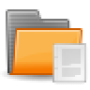 folder_txt_orange.png
