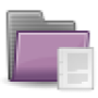 folder_txt_violet.png