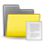 folder_txt_yellow.png