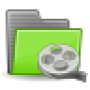 folder_video_green.png