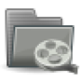 folder_video_grey.png