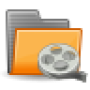 folder_video_orange.png