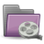 folder_video_violet.png