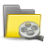 folder_video_yellow.png