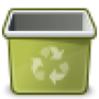 trashcan_empty.png