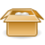 package-x-generic.png