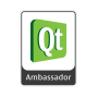 qt_ambassador_logo.png